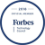 logo-forbes-official-member-2018