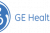 GE Healthcare