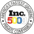 logo-inc-5000