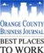 logo-orange-county