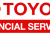 Toyota Financial Services