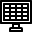 solar cell 1