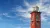 Clock,Tower,Ludhiana,In,Clouds