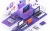 tlgmarketing_Microsoft_Teams_Partner_e5599f4b-aacf-4b73-86de-fe76bb87ee3b