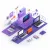 tlgmarketing_Microsoft_Teams_Partner_e5599f4b-aacf-4b73-86de-fe76bb87ee3b